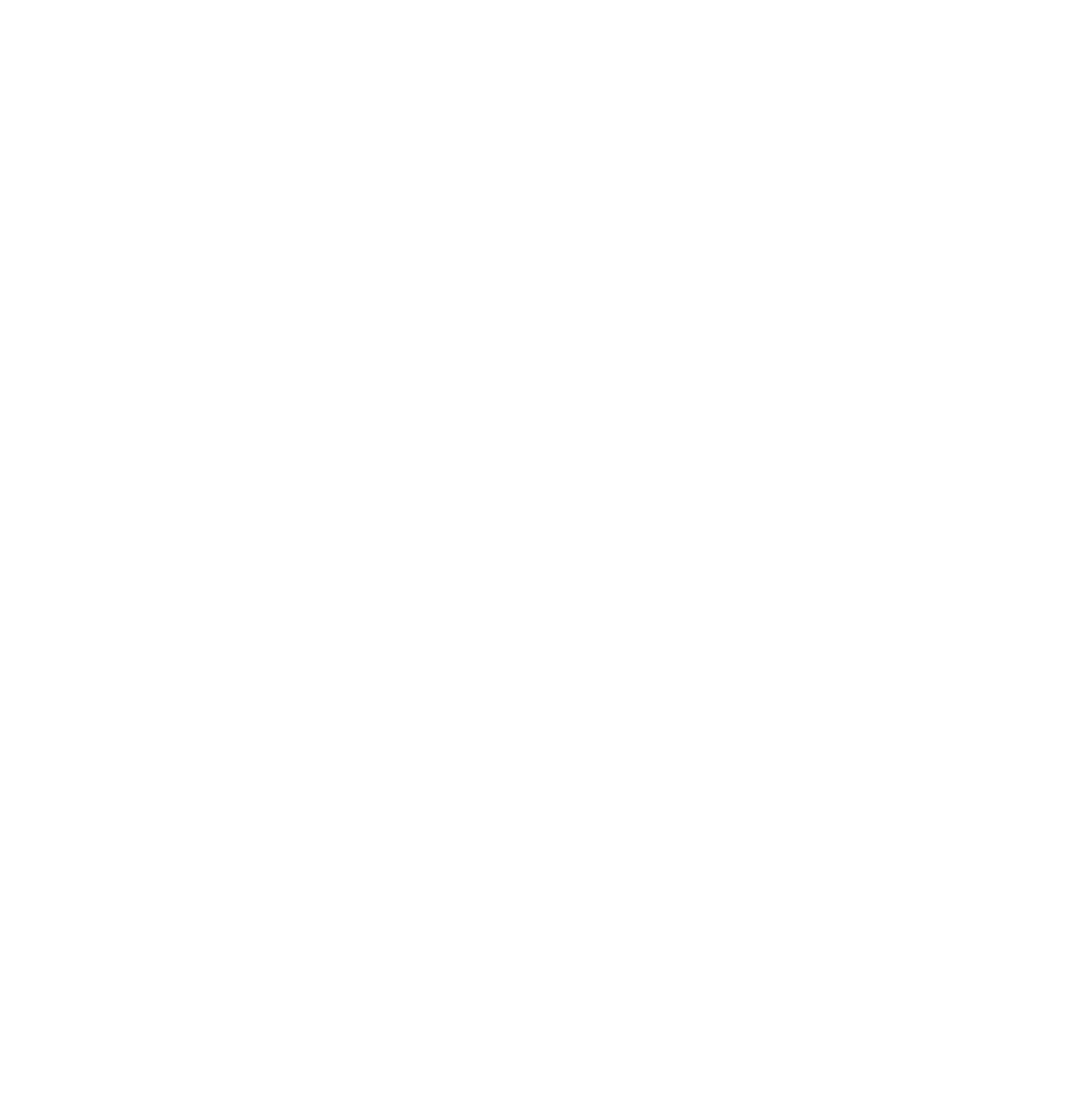 Q & W Trading Co., Limited
